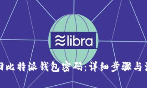 如何找回比特派钱包密码：详细步骤与注意事项