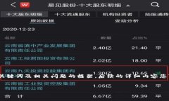 由于请求内容较大，我将为您提供一个较为简略