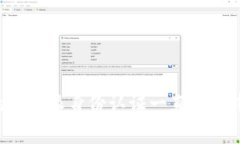 如何解决B特派身份认证一直审核中的问题
