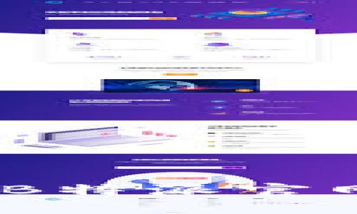 如何轻松找到B特派官网app下载地址
