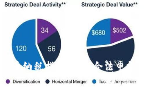 美国加密货币纳税指导：如何合法申报和税务责任