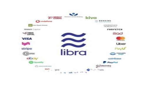 全面解析：BitPapp安卓下载安装教程，轻松掌握移动交易