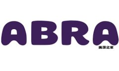 了解B特派钱包转币费用及真实情况