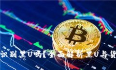 : 比特派能识别黑U吗？全面解析黑U与货币识别技