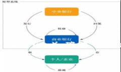 在香港，加密货币的名称通常是根据国际市场上