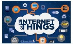 全面解析：加密货币投资风险评估与规避策略