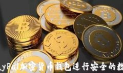 如何使用PayPal加密货币钱包进行安全的数字货币