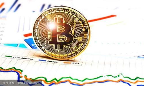 思考一个能解决用户问题的优秀，放进