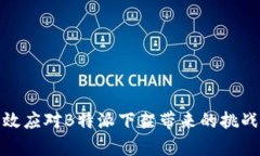 如何有效应对B特派下架带来的挑战与机遇