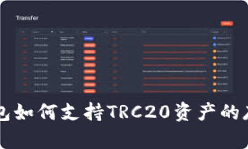 比特派钱包如何支持TRC20资产的存储与交易