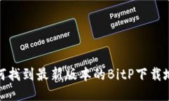 如何找到最新版本的BitP下载地址