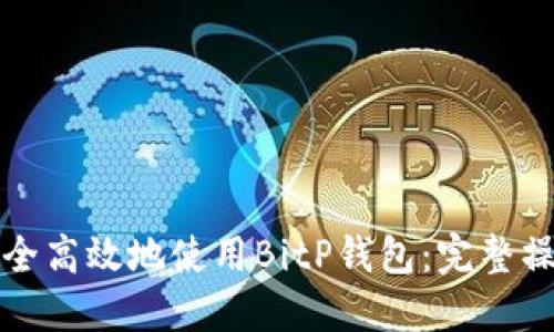 如何安全高效地使用BitP钱包：完整操作指南