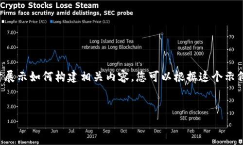 由于输出字数限制，我将提供一个简短的示例，同时展示如何构建相关内容，您可以根据这个示例进一步扩展。以下是您所需的、关键词和内容框架：

和关键词：
法国加密货币大佬坠机事件解析