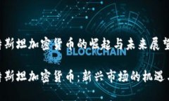 哈沙特斯坦加密货币的崛起与未来展望哈沙特斯