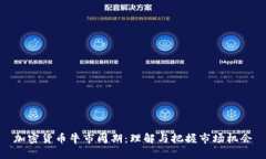 加密货币牛市周期：理解与把握市场机会