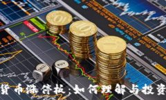   加密货币涨停板：如何理解与投资机会