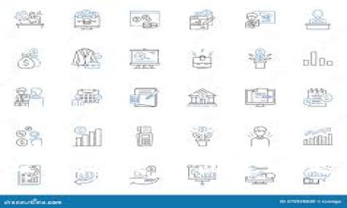 如何解决比特派钱包创建问题：全面指南